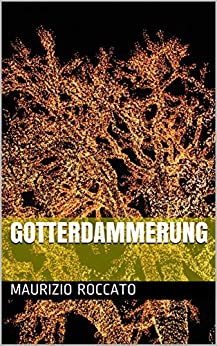 Gotterdammerung