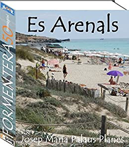 Formentera (Es Arenals) [IT]