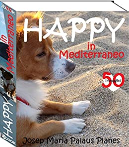 HAPPY in Mediterraneo