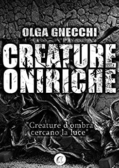 Creature Oniriche