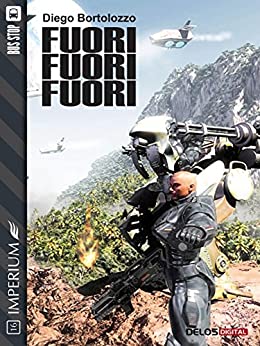 Fuori! Fuori! Fuori! (Imperium)