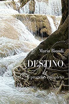 Destino: Il progetto completo