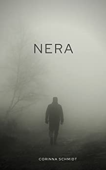 Nera (Germania in giallo Vol. 2)