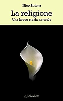 La religione: Una breve storia naturale