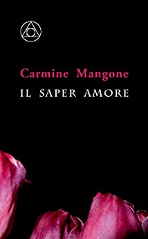 Il saper amore