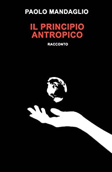 Il principio antropico