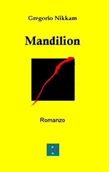 Mandilion