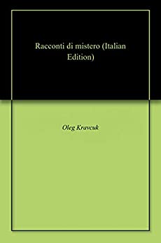 Racconti di mistero