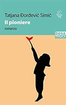 Il Pioniere