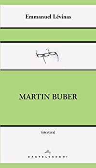 Martin Buber