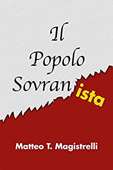 Il Popolo Sovranista