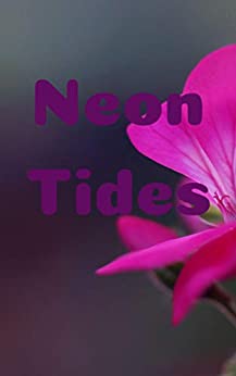 Neon Tides