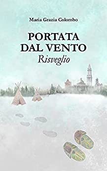 Portata dal vento: Risveglio