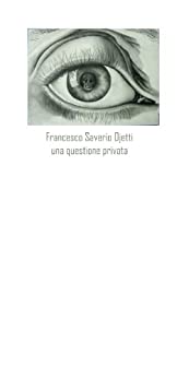 Una questione Privata