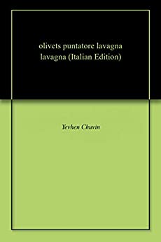 olivets puntatore lavagna lavagna