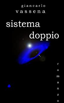 Sistema Doppio