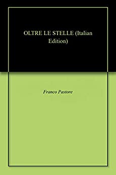 OLTRE LE STELLE (POESIA Vol. 10)