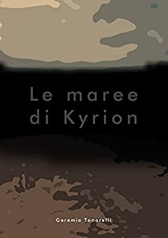 Le maree di Kyrion