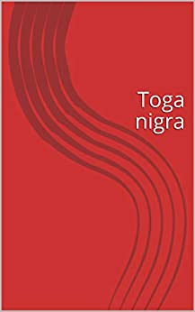 Toga Nigra: Toga nigra