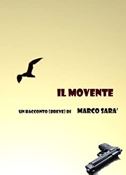 Il Movente