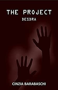 The project: Desdra