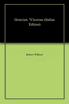 Octavian. “Cicerone