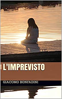 L’imprevisto