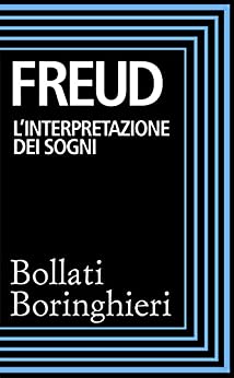 L’interpretazione dei sogni