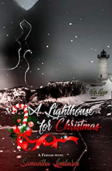 A Lighthouse for Christmas