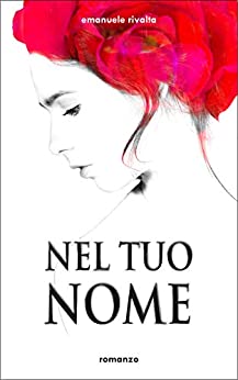 Nel tuo nome