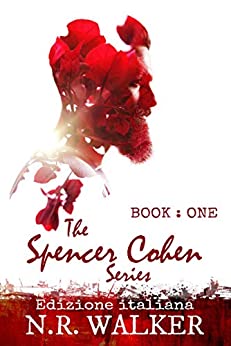 Spencer Cohen 1 – Edizione italiana