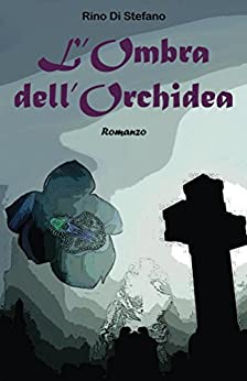 L’Ombra dell’Orchidea