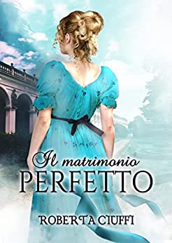 Il matrimonio perfetto