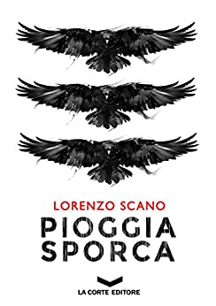 Pioggia Sporca