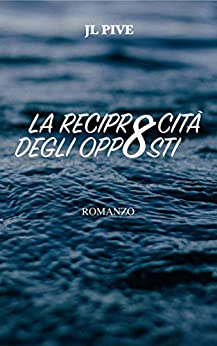 La reciprocità degli opposti