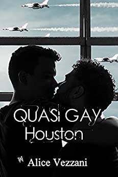 Quasi gay Houston: Serie Quasi gay