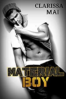 Material Boy