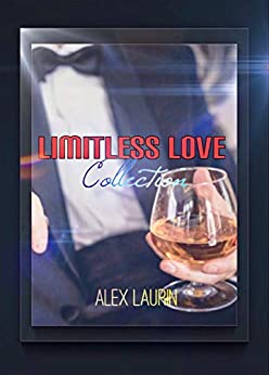 Limitless Love Collection