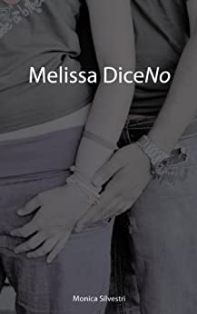 Melissa DiceNo