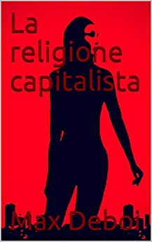 La religione capitalista