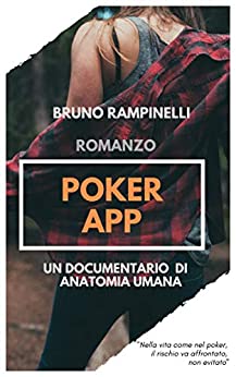 Poker App