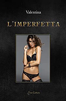 L'Imperfetta