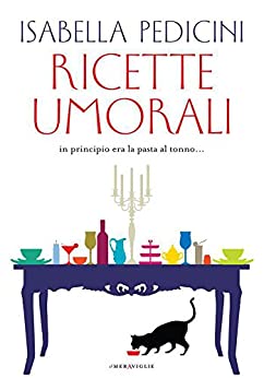 Ricette umorali