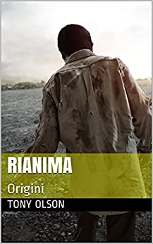 Rianima: Origini