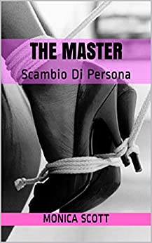 The Master: Scambio Di Persona