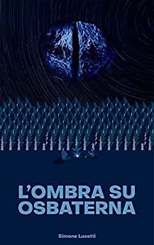 L'Ombra su Osbaterna