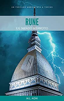 RUNE: Il Silenzio Interrotto