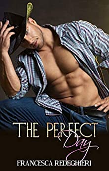 The Perfect Day (Sweety Vol. 2)