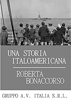 Una storia Italo Americana