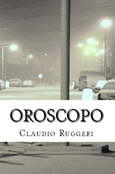 Oroscopo